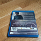 A Ghost Story Blu-ray Nordic - pikkukuva 2