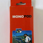 Selfie keppi MONOPOD Z07-1 - pikkukuva 2