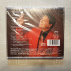 Valfrid Åkerlund - Korkeimman suojassa CD Gospel - pikkukuva 2