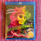 BRD: Inherent Vice - pikkukuva 1
