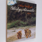 Ann Guilfoyle : Ylistys elämälle - pikkukuva 1
