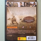Haudatkaa Sydämeni Wounded Kneehen DVD - pikkukuva 2