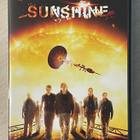 Sunshine (2007) Danny Boyle & Alex Garland (UUSI) - pikkukuva 1
