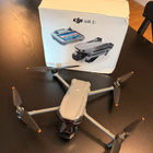 DJI Air 3S Fly More-combo - pikkukuva 1