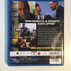 The Heavy - Tappolistalla (Blu-ray) Vinnie Jones [2010] - pikkukuva 2