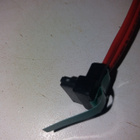 HP Sata kaapeli - pikkukuva 2