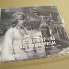 The Rolling Stones Philadelphia Special remastered cd live - pikkukuva 3