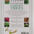 Garden trees - pikkukuva 2