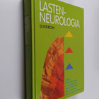 Lastenneurologia - pikkukuva 1