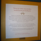 Mysi Lahtinen: Makujen synty (1.p.2001) Sis.postikulut - pikkukuva 2