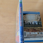 Taking Woodstock (Blu-ray, uusi) - pikkukuva 3