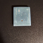 Gameboy color, pokemon crystal ja blue - pikkukuva 5