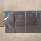 MOLTON BROWN JASMINE & SUN ROSE UUSI EDP 9ML UNISEX - pikkukuva 1