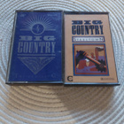 BIG COUNTRY - pikkukuva 1