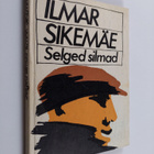 Ilmar Sikemäe : Selged silmad - pikkukuva 1