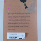 Nick Hornby : Juliet riisuttuna - pikkukuva 2