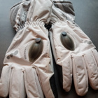 Wed'ze GLOVES Toppahanskat / Rukkaset / Hanskat / Käsineet - pikkukuva 4