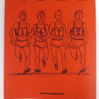 Fred A. Fewster : British humour - pikkukuva 2