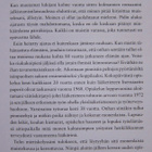 Jorma Heikkilä: Pyörtänöiltä pinnistellen - pikkukuva 5