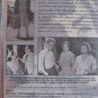 MIRIAM DVD - pikkukuva 2