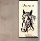 Huumo: Univarsa (maaseutu & kaupungistuminen) - pikkukuva 1