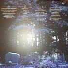 Ghost – 1983 - 1988 2 LP - pikkukuva 1