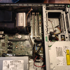 HP ProDesk600G1SFF 16GB/i3-4130 - pikkukuva 3
