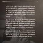 Teppo Vapaus: Herra Ylpön Sydän - pikkukuva 2