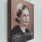 Anne Mattsson : Sylvi Kekkosen elämäkerta - pikkukuva 1