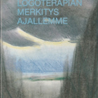 Günter Funke: Logoterapian merkitys ajallemme - pikkukuva 1