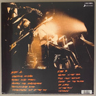 Smack: Rattlesnake Bite - LP ( uusi ) - pikkukuva 2