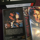 Vhs fi POLTE VERESSÄ - pikkukuva 2