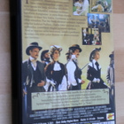 DVD Champagne Charlie ( 1989 Hugh Grant ) - pikkukuva 2
