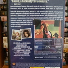 Blow-up - Erään suudelman jälkeen (1966) DVD Suomijulkaisu - pikkukuva 2