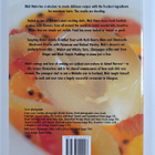 Nick Nairn : Island Harvest - Over 100 Fresh New Recipes ... - pikkukuva 2