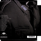 Sara • Veden Äärelle CD - pikkukuva 2