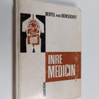 Bertel von Bonsdorff : Inre medicin - pikkukuva 1