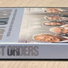 Viimeinen kierros (2001) Michael Caine, Bob Hoskins - pikkukuva 3