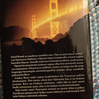 James Patterson Kuka kuolee ensin - pikkukuva 4