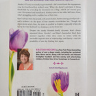 Kristan Higgins : On second thought (signeerattu, tekijän... - pikkukuva 2