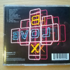 Groove Armada - Lovebox CD - pikkukuva 2