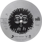 The Shins – Port Of Morrow - pikkukuva 5