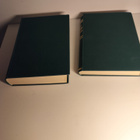 Suur-Ulvilan historia 1-2 - pikkukuva 4