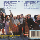 KELLY FAMILY - ALMOST HEAVEN - pikkukuva 2