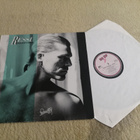 RESSU REDFORD - Ressu LP - pikkukuva 1