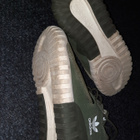 Adidas tubular lenkkarit, koko 42 2/3 - pikkukuva 3