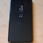 Oneplus Nord 3 5G 8/128Gt - pikkukuva 3