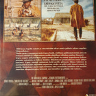 Children Of The Dust dvd - pikkukuva 2