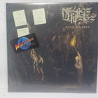 NECROS CHRISTOS - NINE GRAVES M-/M- LP - pikkukuva 1
