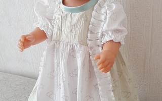 Baby born mekkoasuja (monta vaihtoehtoa)